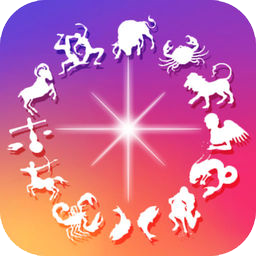 horoscope predictions, horoscopes, kundli, match matching