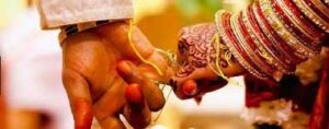 marriage solution, astrologers in surat