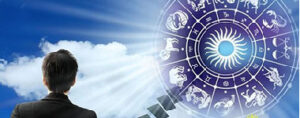 astrology for business, business astrology, career astrology