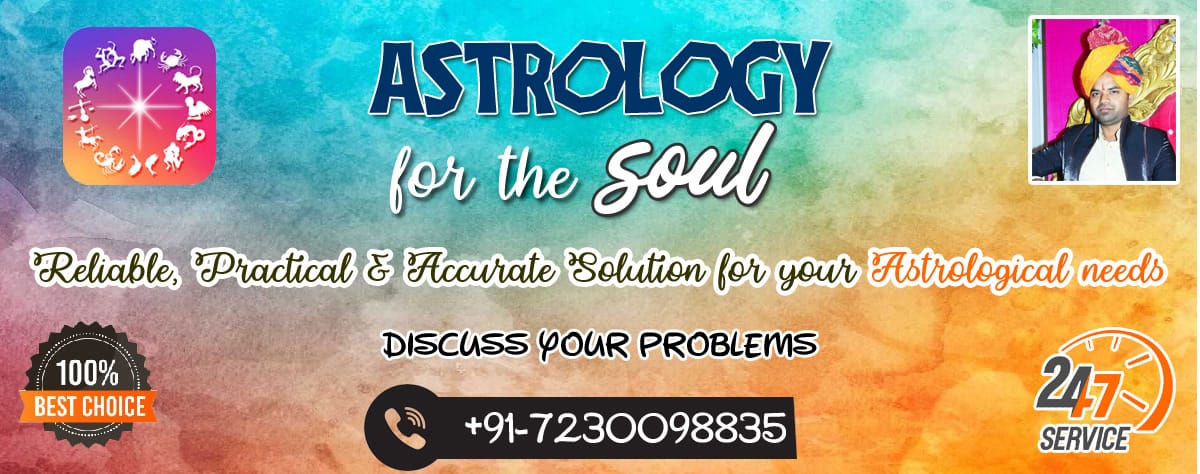 best astrologer in india -banner-2