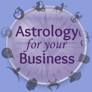 business astrology, jitubhai pandit astrologer, business success