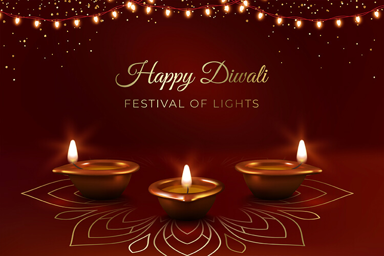 Diwali The Victory Of Light Over Darkness