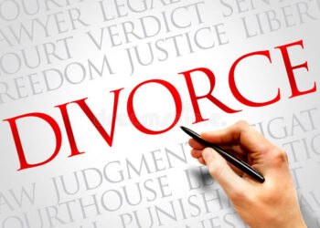 divorce problem solution, jitubhai pandit astrology, astrologer in surat